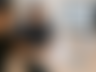 Is ABA Therapy Covered by Insurance or Medicaid? What Determines Yes vs. No