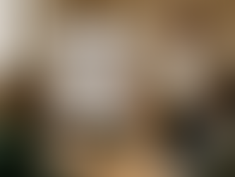 What Is a BCBA in Autism Care? How Board-Certified Analysts Support Families