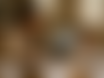 How Much Is ABA Therapy With Insurance in 2025? Deductibles, Copays, and Real Out-of-Pocket Math