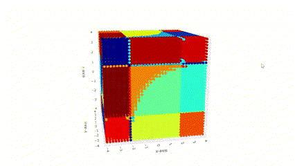 output-onlinegiftools.gif