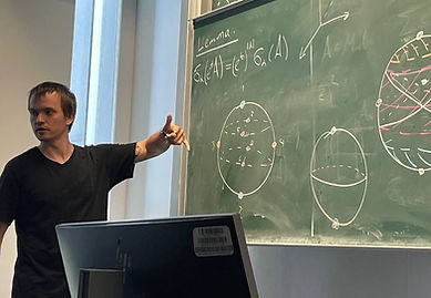 teaching.jpg