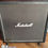 Thumbnail: Marshall 1960B, Amplifier, Amp