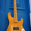 Thumbnail: Vintage 1981 G&L L1000 Bass | USA