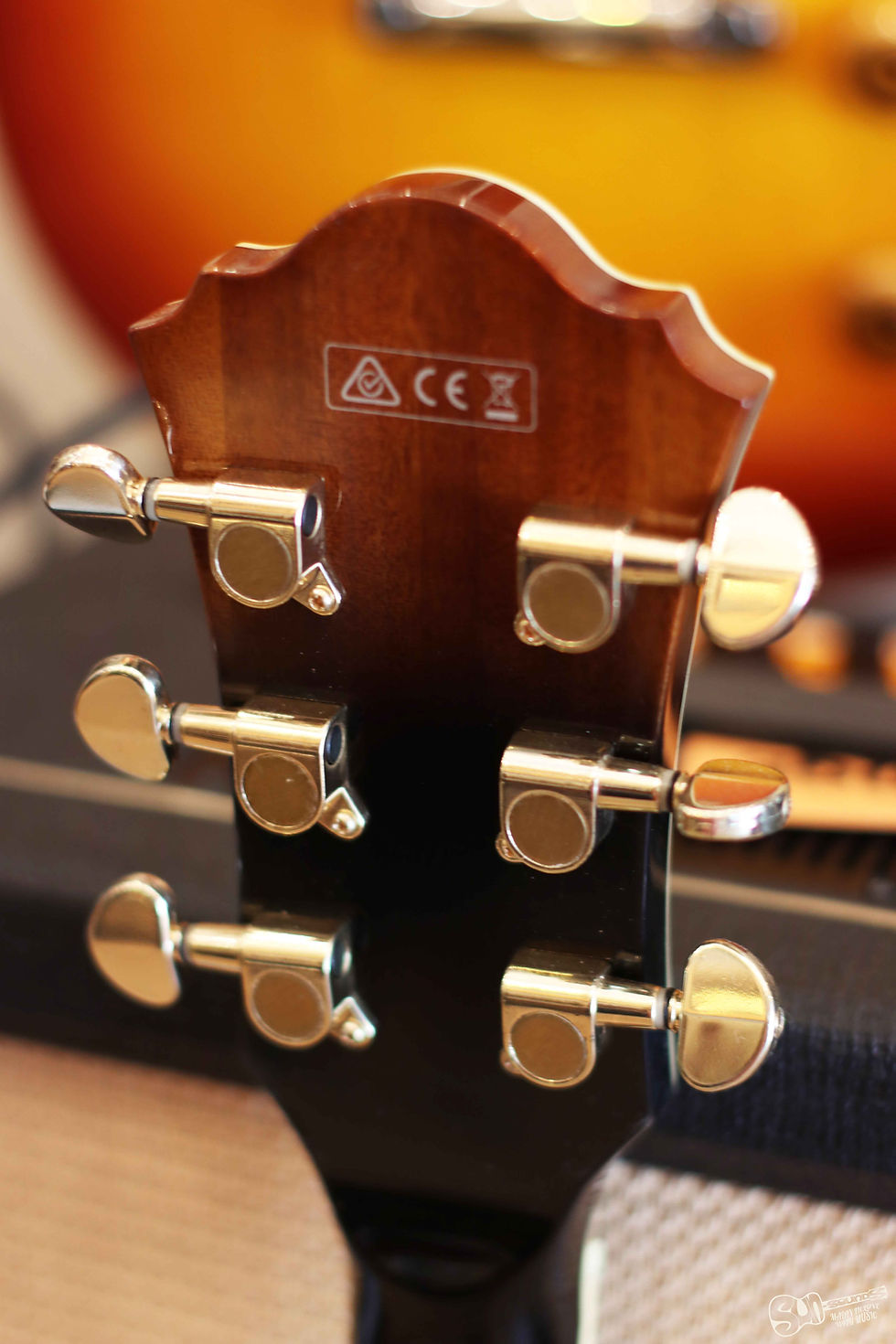 Thumbnail: used instruments