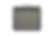 NUX Mighty 40 MKII