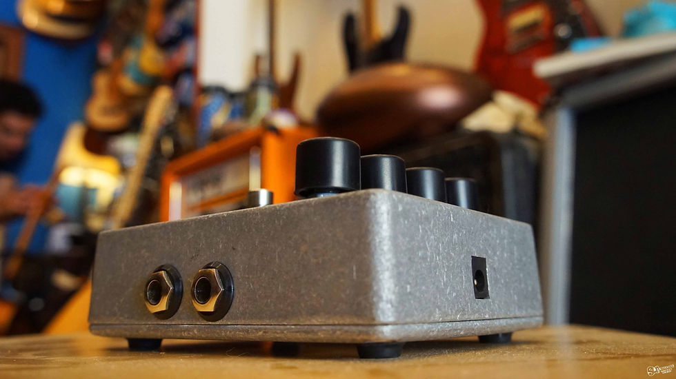 Thumbnail: music shop malta