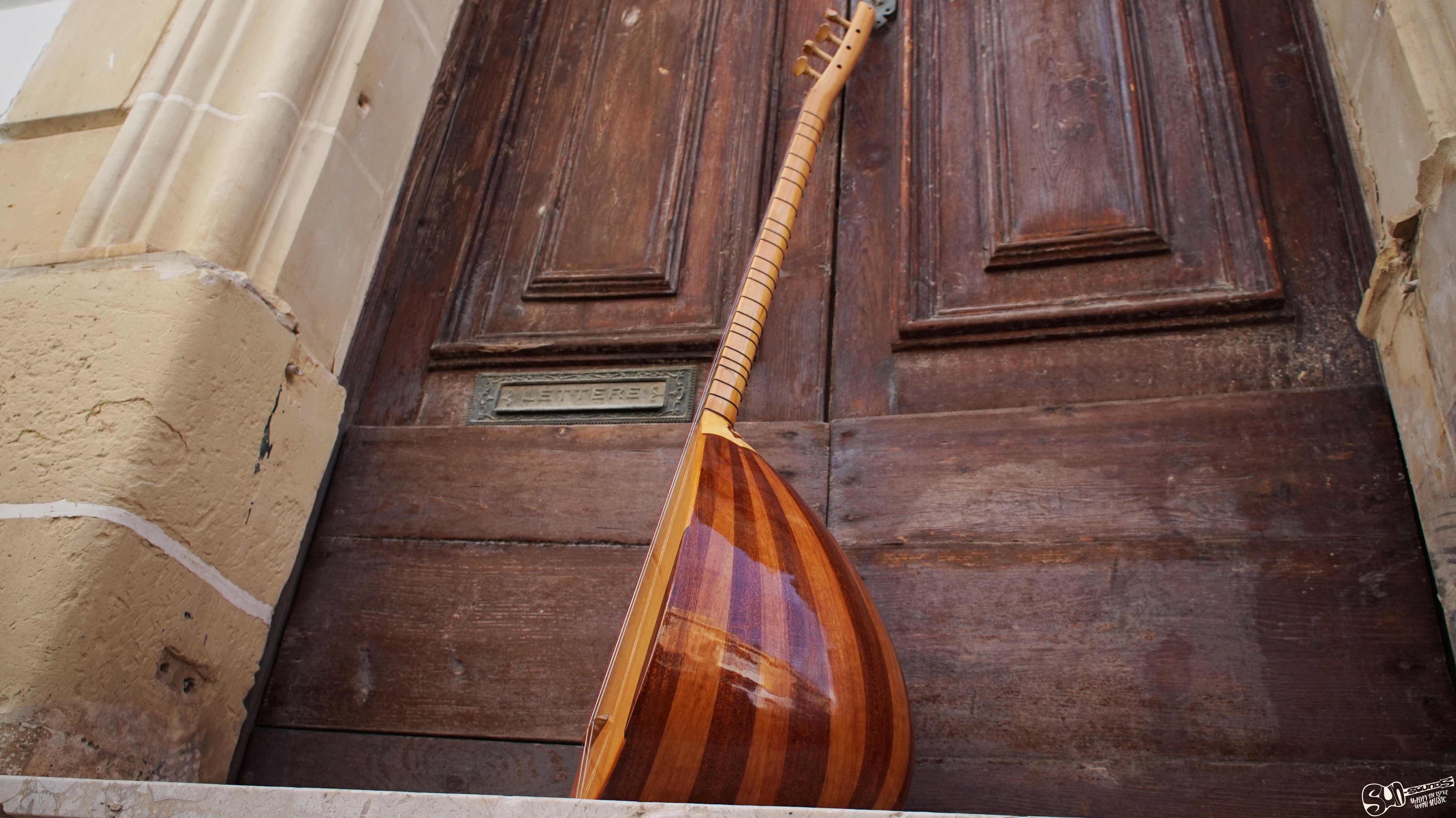 turkish stringed instrument turkish stringed instrument