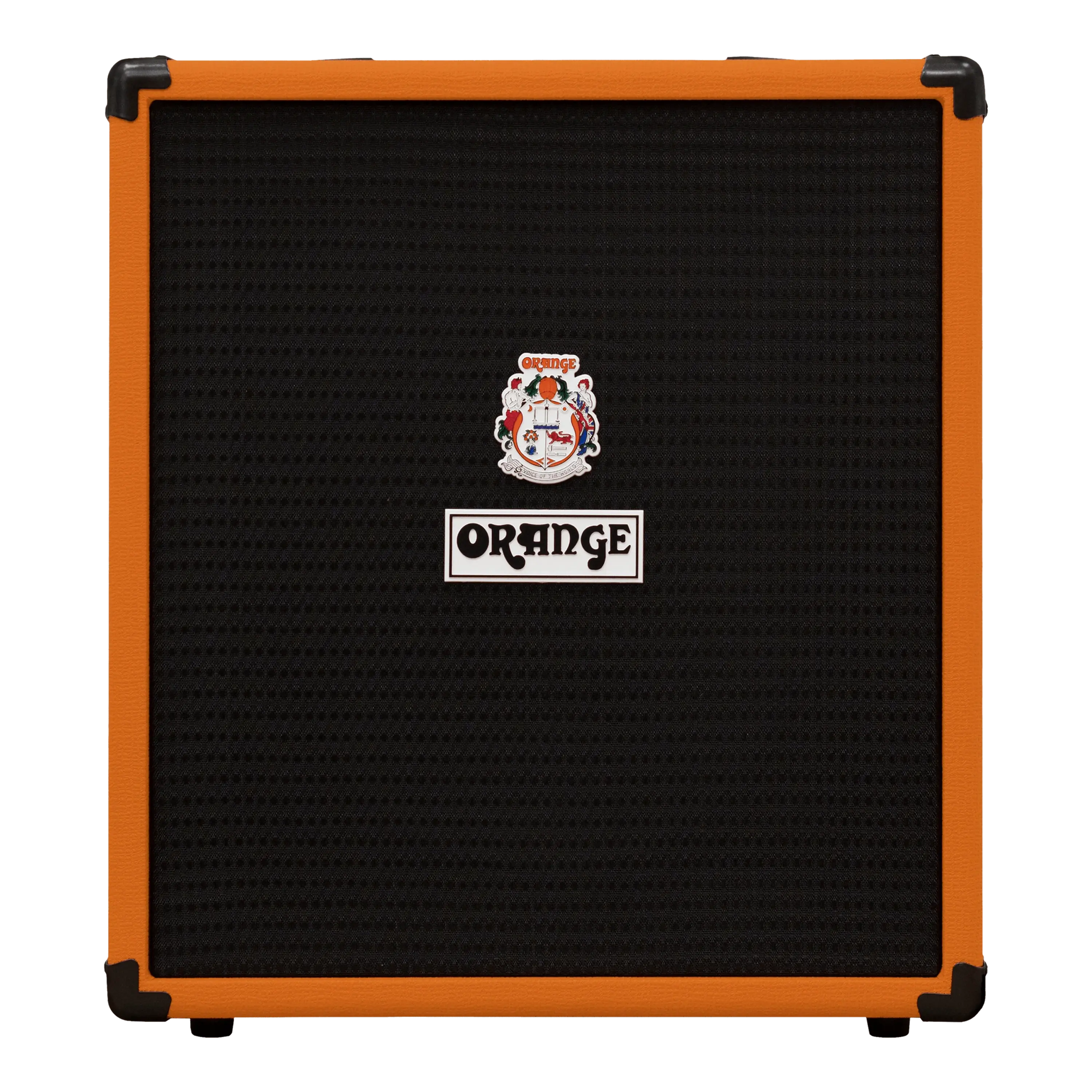 Bass guitar combo amp in malta