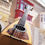 Thumbnail: Neapolitan Mandolin, Mandolin