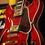 Thumbnail: Ibanez AS93FM/TCD | Semi Hollow w/ Hardcase