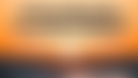 Astrological forecast: Full Moon 2nd April 2026 Let’s be ready to restart !