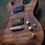 Thumbnail: Ibanez Prestige SZ1220 malta