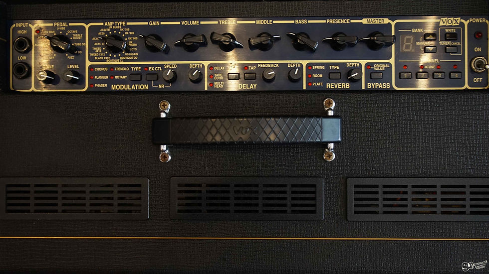 Thumbnail: music shop malta