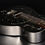 Thumbnail: Johnson Resonator JR-998