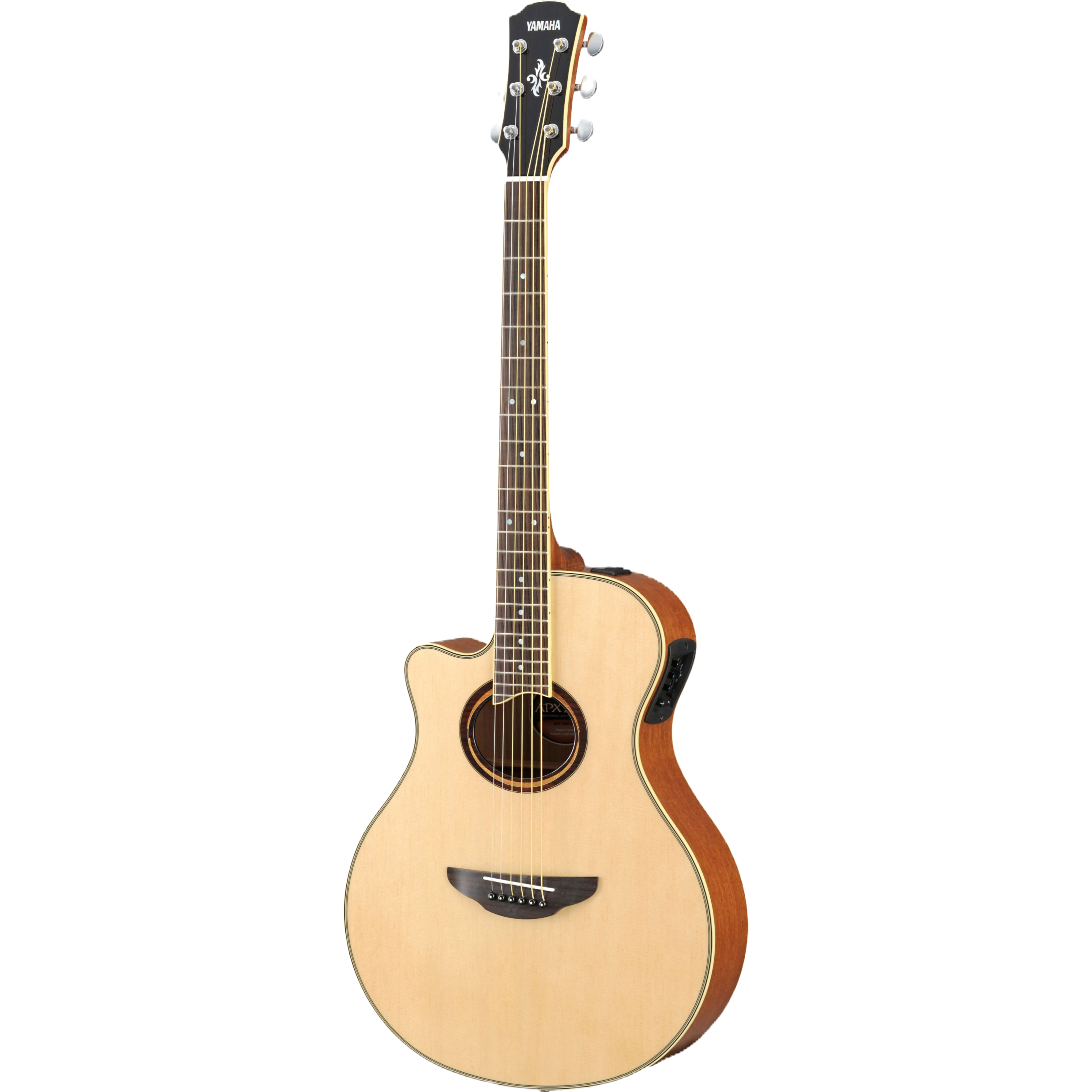 APX700IIL NT in malta