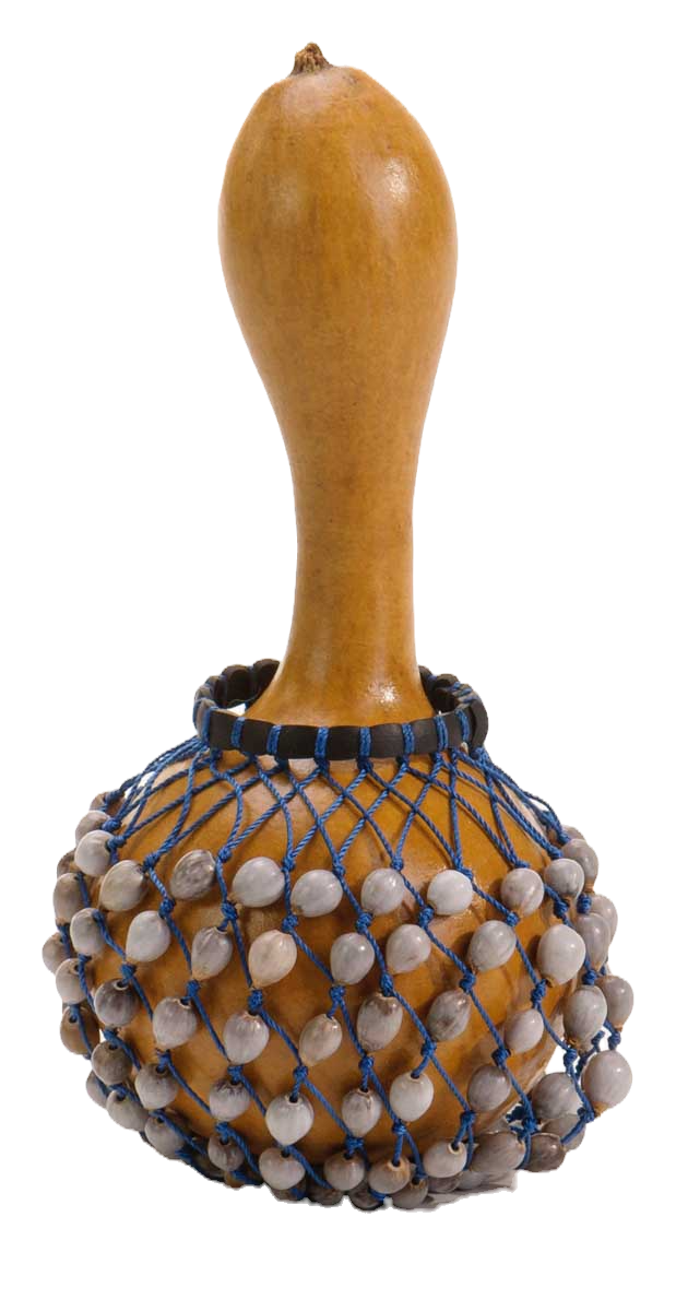 AfroTon Chekere | ACH 718