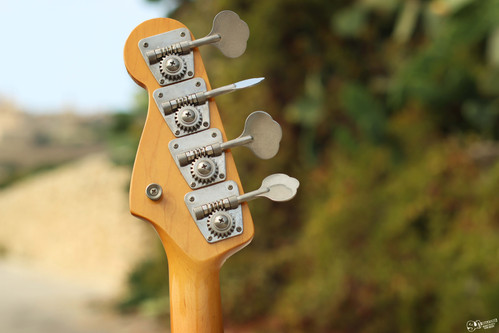 Fender Japan PB57-72L レフティ s-l400.jpg