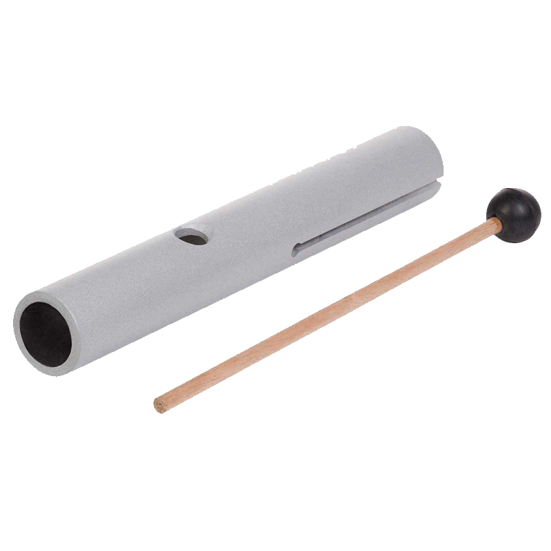 kutuwapa instrument malta