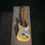 Thumbnail: Fender Stratocaster Yngwie Malmsteen | '06 - '08