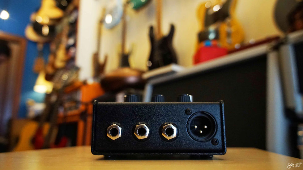 Thumbnail: sadowsky guitars online