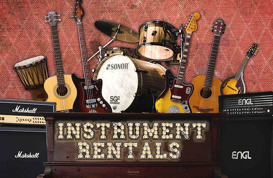 Facebook button instrument rentals.jpg