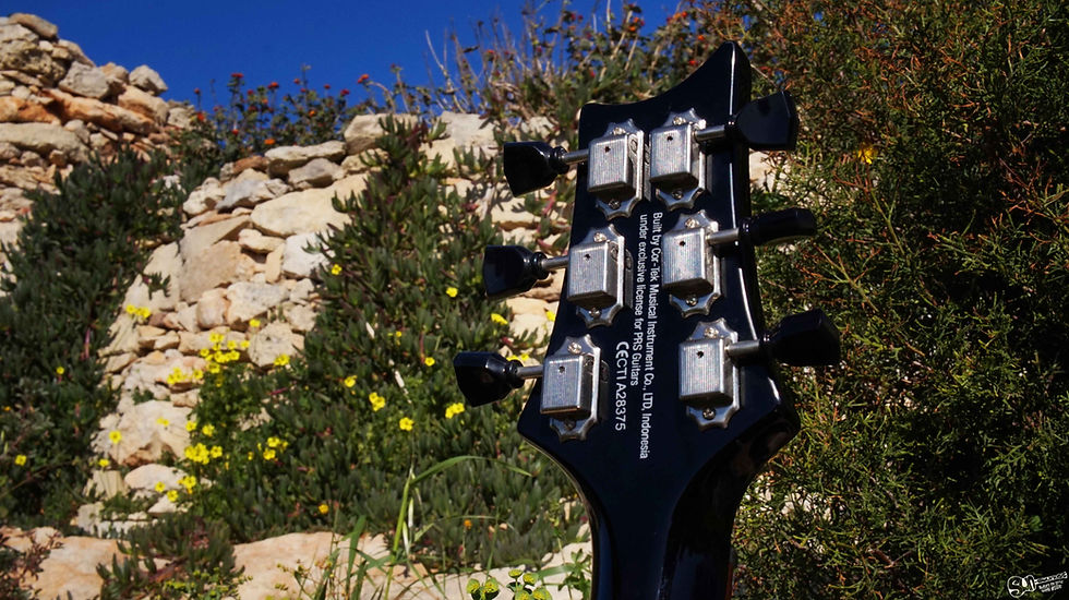 Thumbnail: guitar shop malta