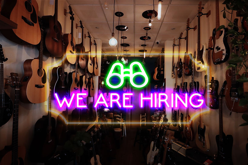 we are hiring.jpeg
