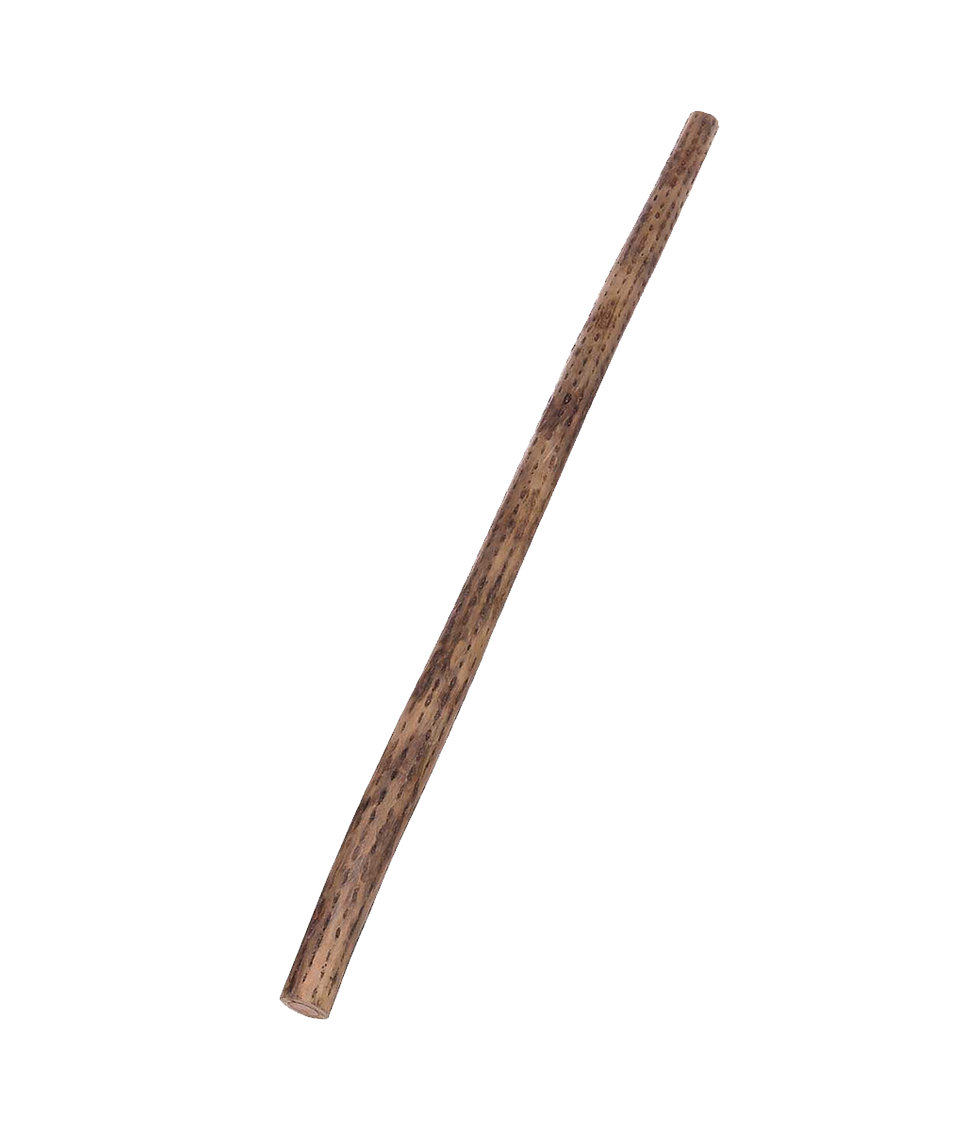 rain maker instrument malta