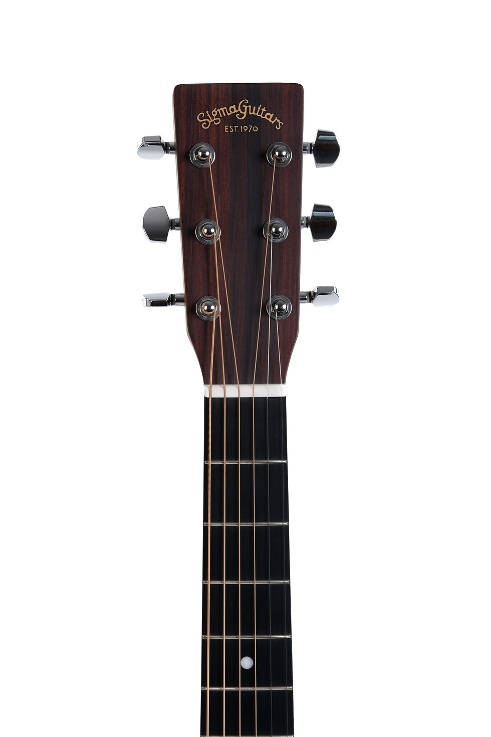 Thumbnail: guitar shop in malta