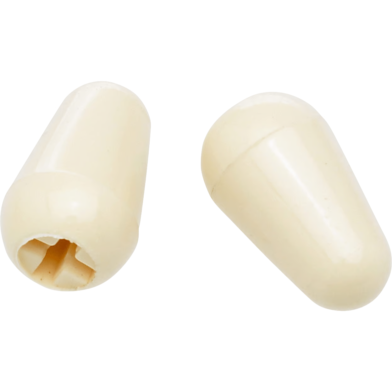 fender switch tips malta