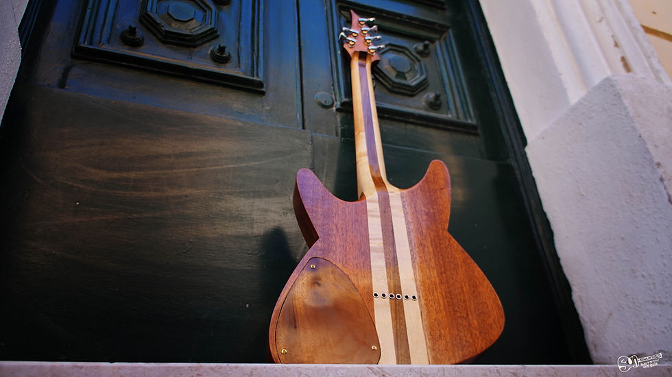 Thumbnail: MC Guitars Malta
