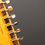 Thumbnail: Fender Stratocaster American Standard, Guitar, Electric Guitar