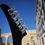 Thumbnail: Gibson Explorer | 1996