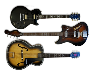 Playing the guitar is fun – unless you break it. Your instrument can break for various reasons or you might have come across an old instrument that would need restoration. Bring your guitar, amplifier, bass or similar instruments to Sun-Sounds, we will repair or restore them for you here in Malta. your guitar, amplifier, bass or similar instruments to Sun-Sounds, we will repair or restore them for you here in Malta.