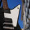 Thumbnail: Gibson Explorer | 1996