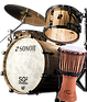 percussions and drums category for sun-sounds website