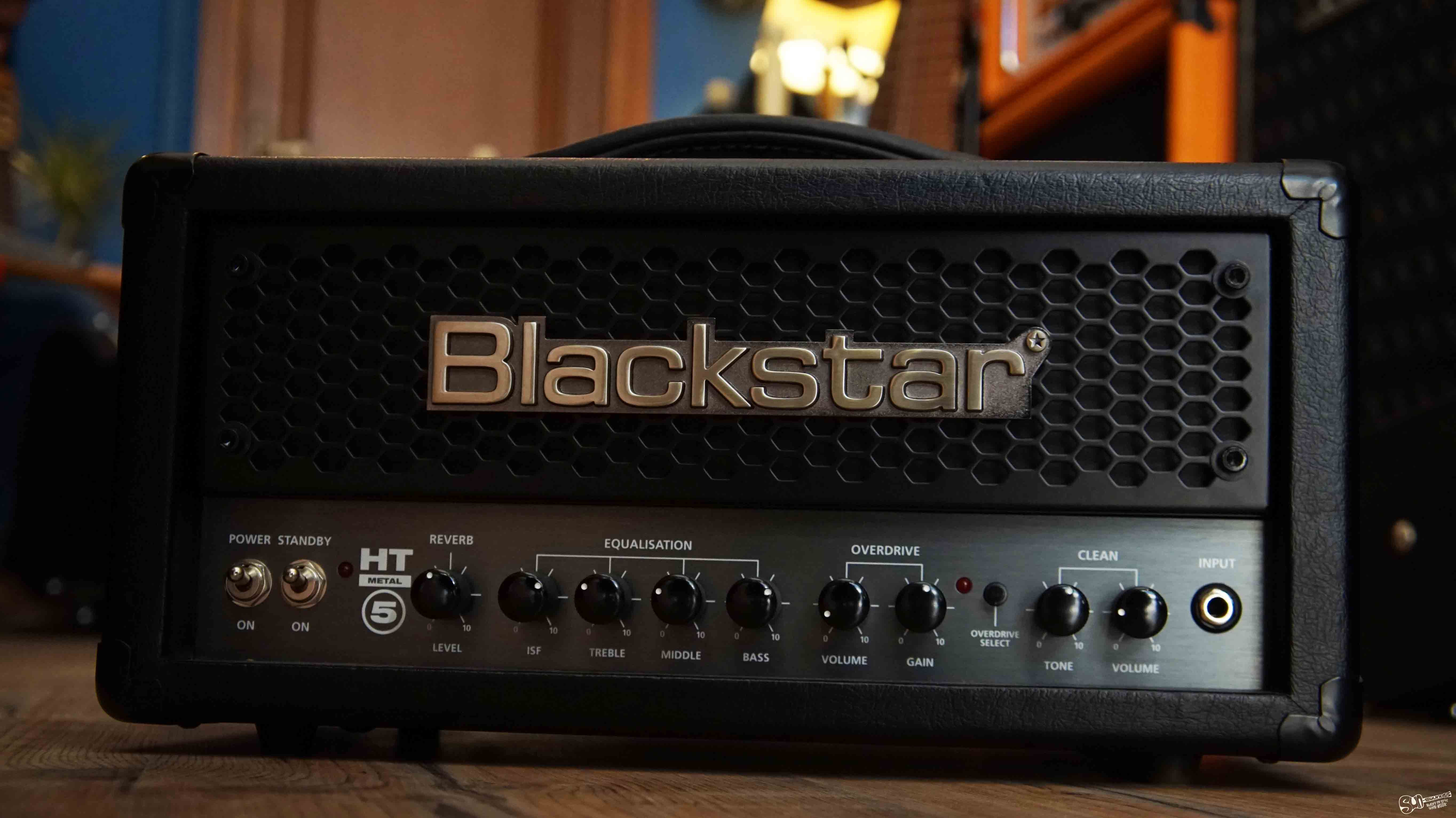 metal amps in malta