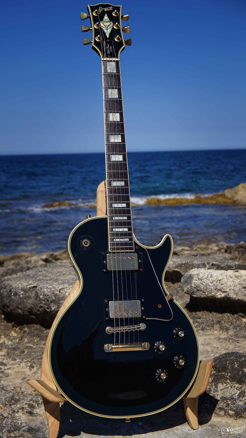 Thumbnail: used instruments malta