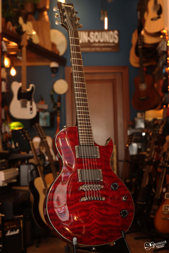 IBANEZ ARZ800 EMG 60/81 バーガンディ IBANEZ ARZ800 EMG 60/81 バーガンディ - メルカリ