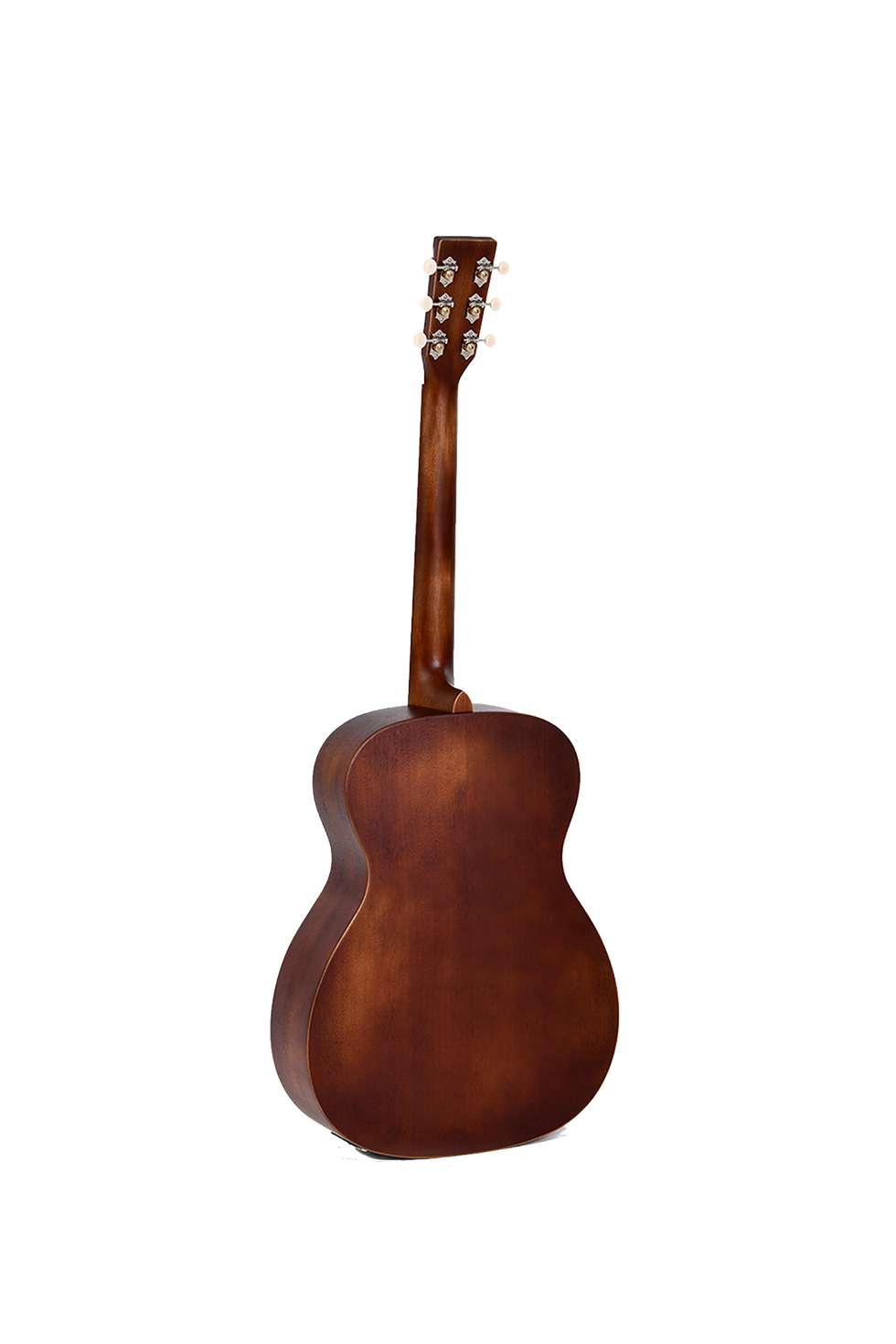 Thumbnail: Sigma Guitars 15-Series | 000M-15E AGED
