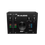 Thumbnail: M-Audio AIR 192|6 | USB Audio/MIDI Interface