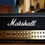Thumbnail: Marshall JVM 410H
