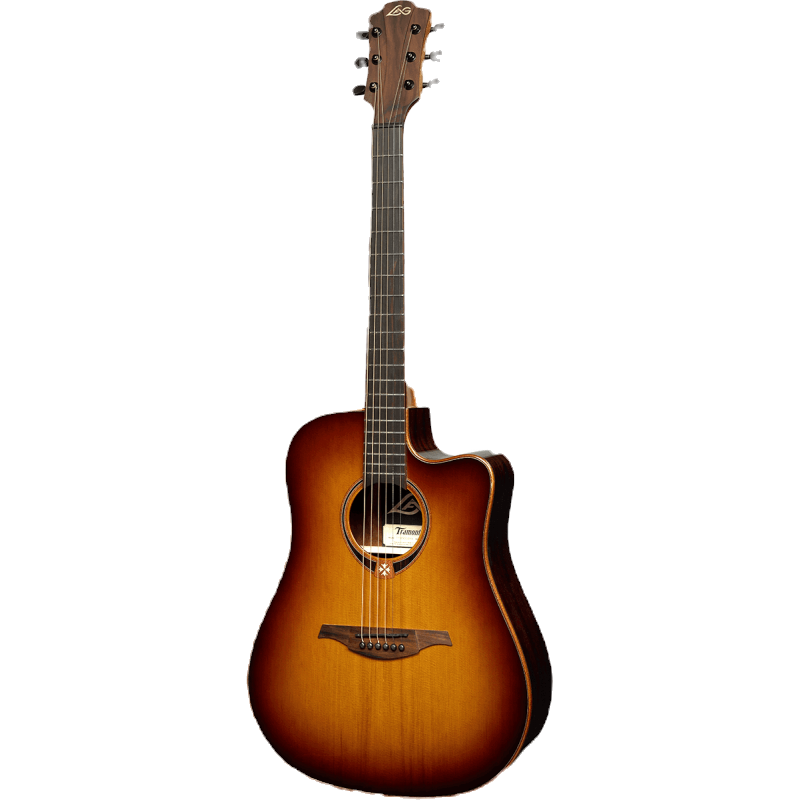 Thumbnail: T118DCE-BRS lag for sale