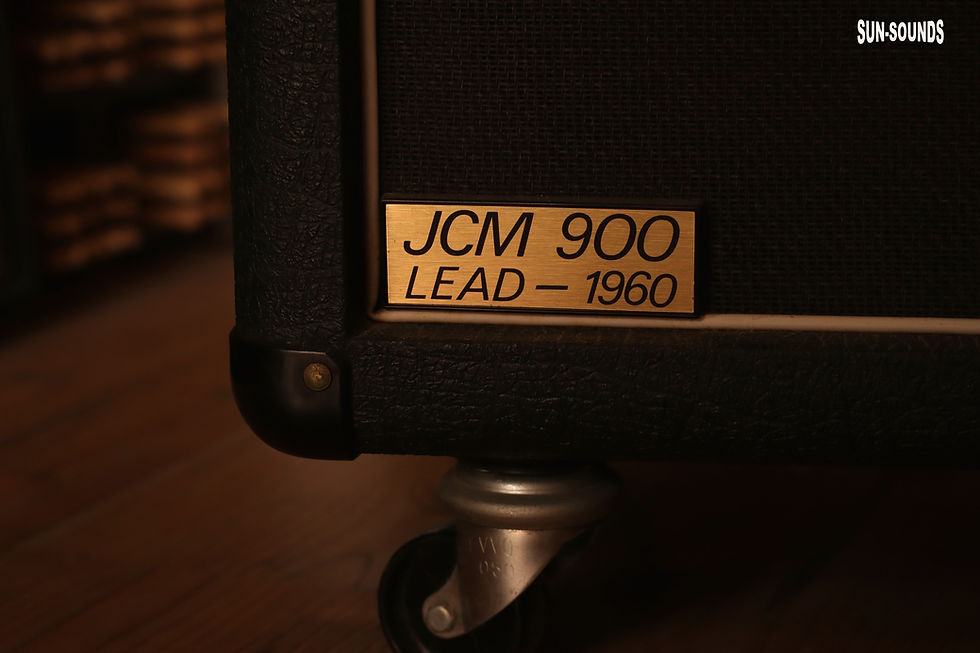 Thumbnail: Lead 1960 cab