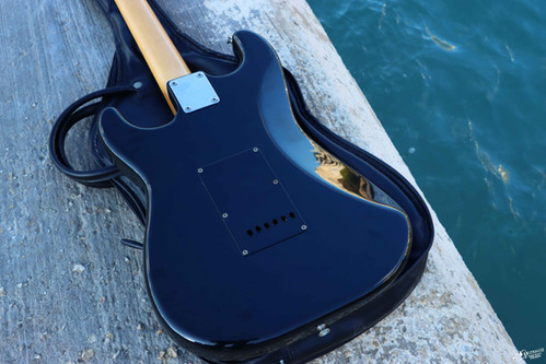 ギター Fender Stratocaster st456 boxer series file.jpg