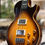Thumbnail: Gibson Les Paul Bass | LPB-3 | 1993
