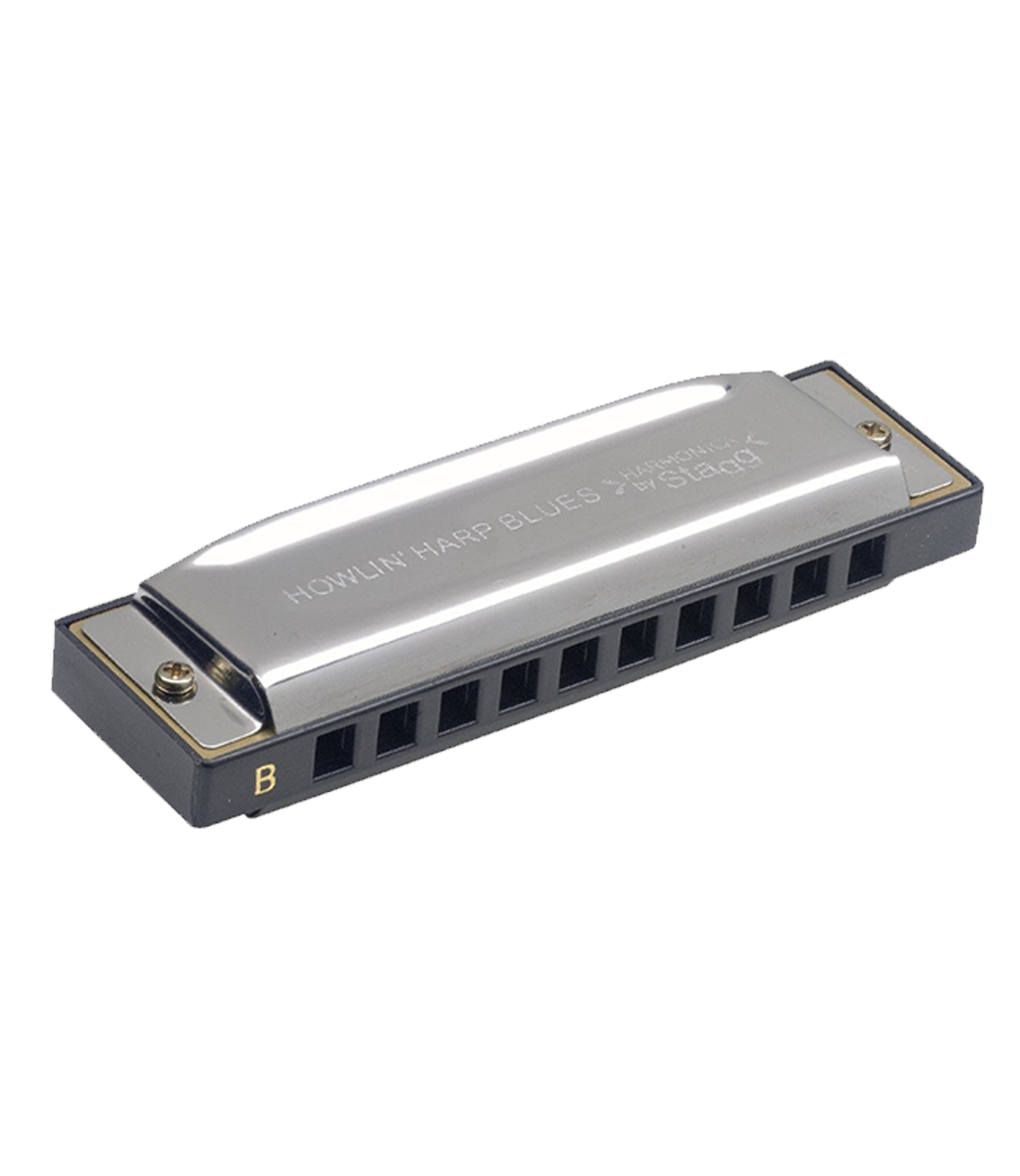 harmonica for sale malta