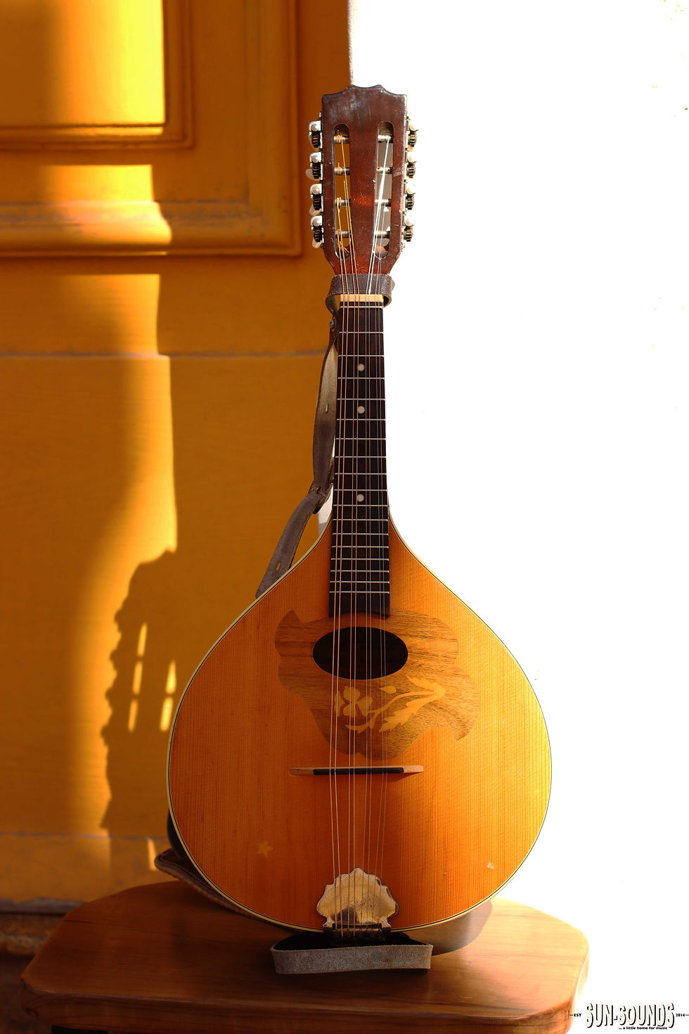 Thumbnail: mandoline ta malta