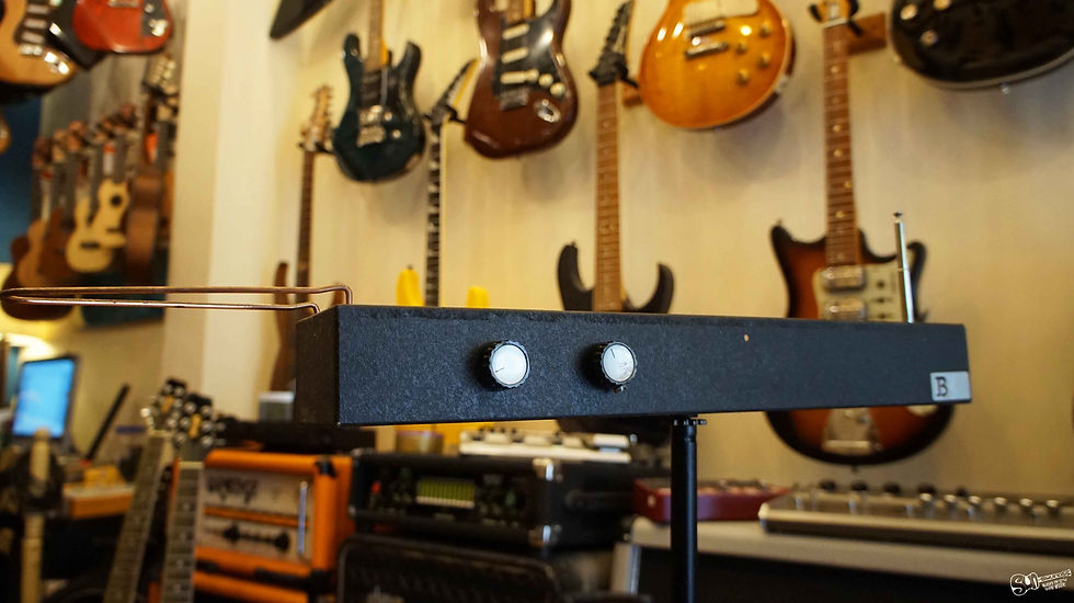 theremins for sale online