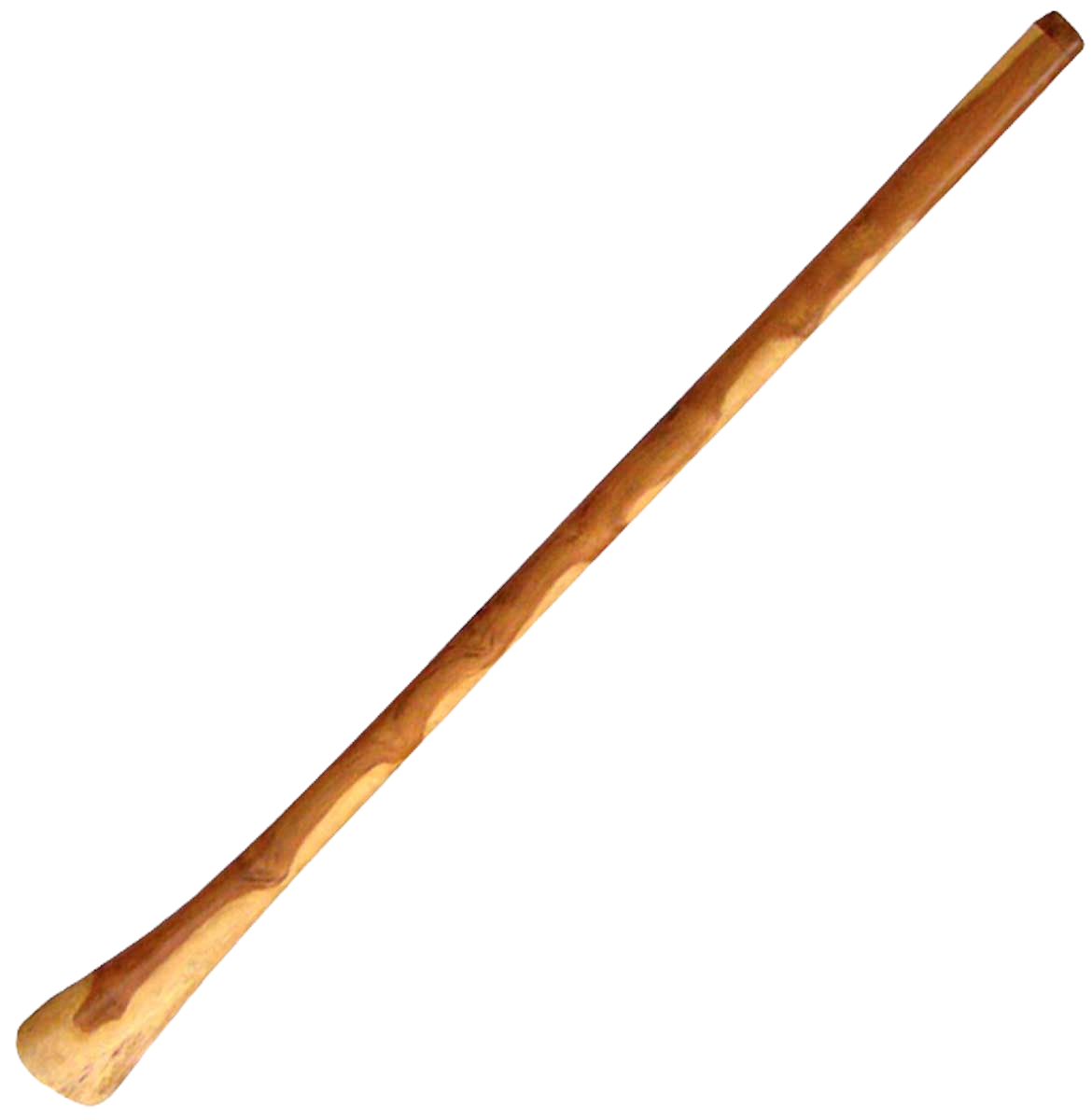 Digeridoo | Eucalyptus 145cm